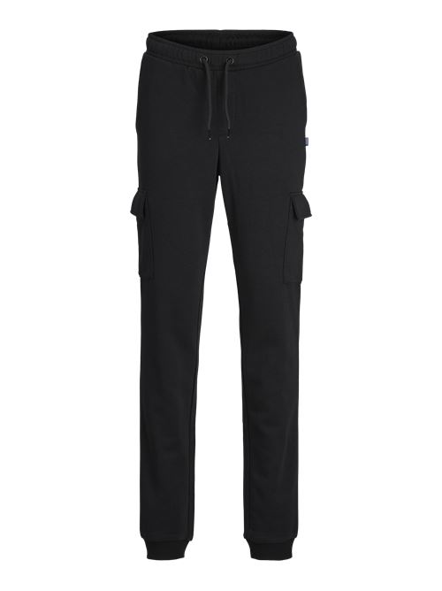  JACK JONES KIDS | 12254214/Black